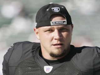 Sebastian Janikowski picture, image, poster